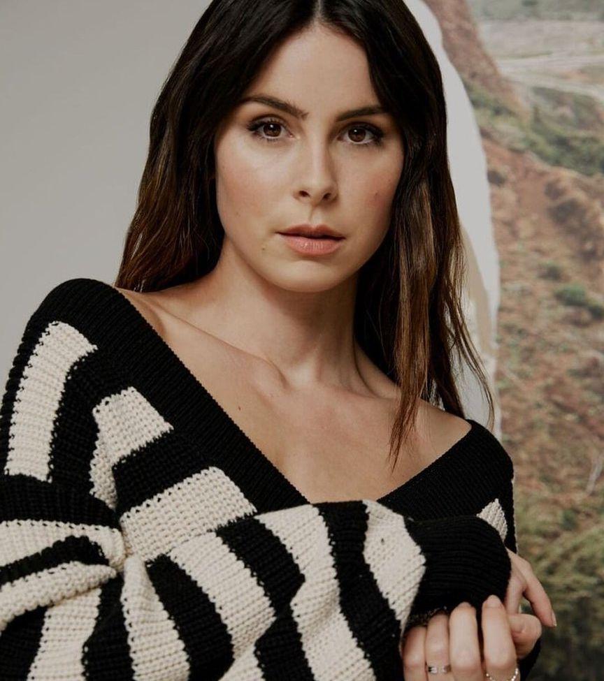 25P Lena Meyer-Landrut nude