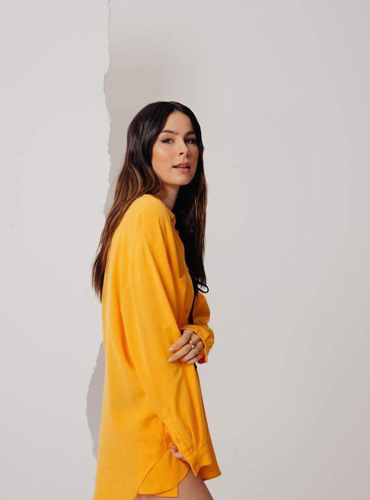 25P Lena Meyer-Landrut nude