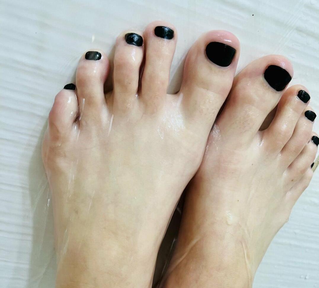 25P Hotfallingdevil nude