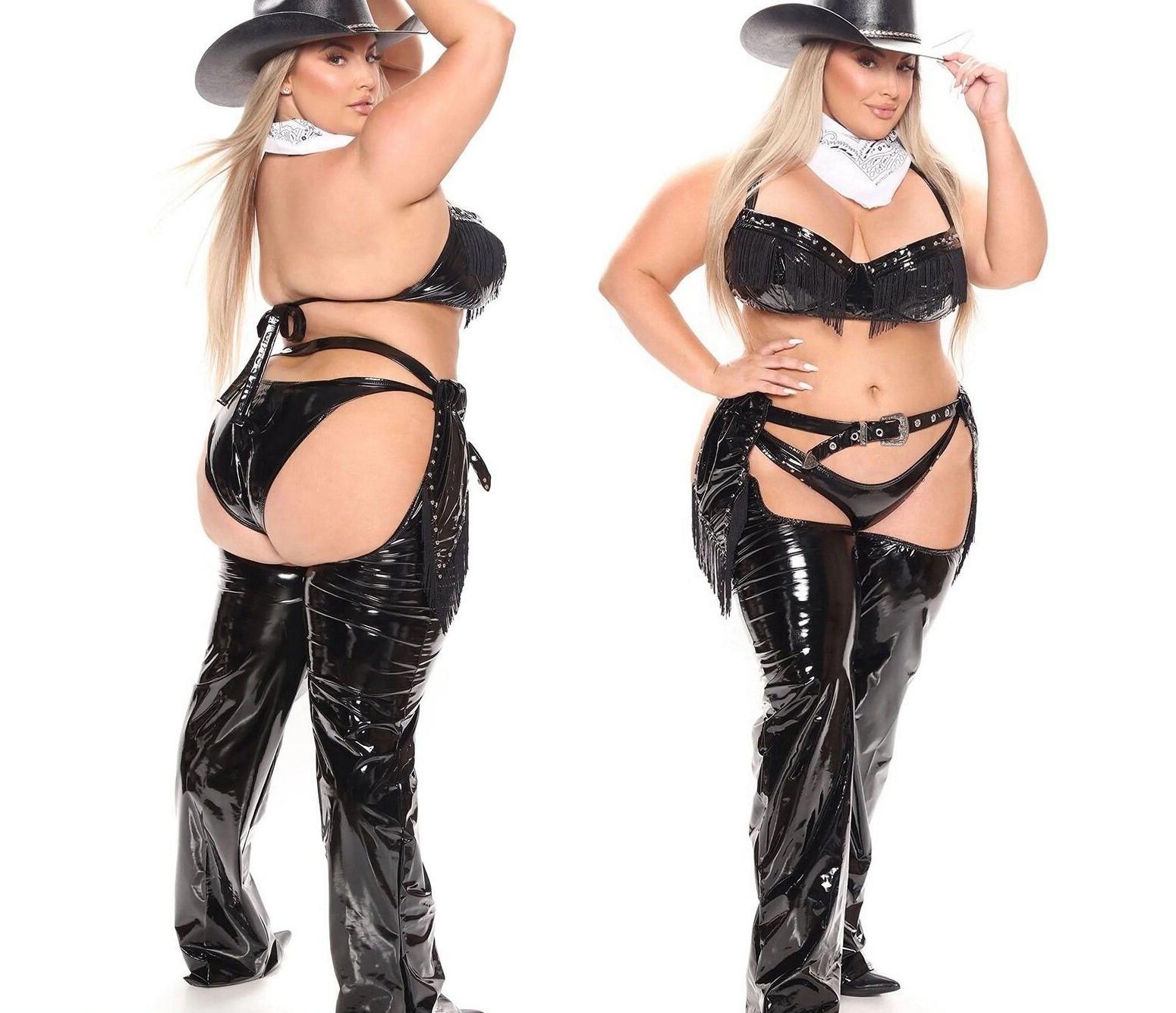 25P Ashley Alexiss nude
