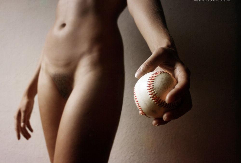 25P Sabrina Dacos nude
