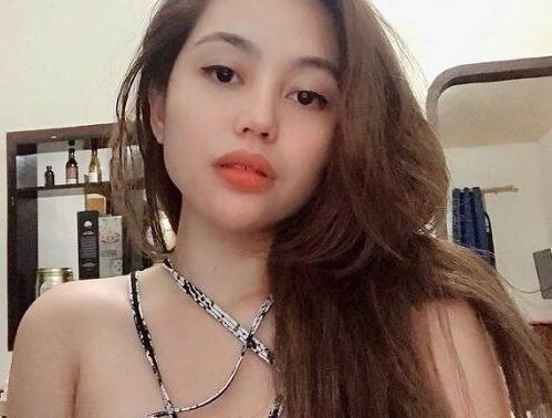 25P Kaye Torres nude