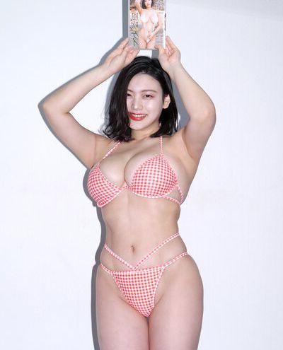 25P Kei Fubuki nude