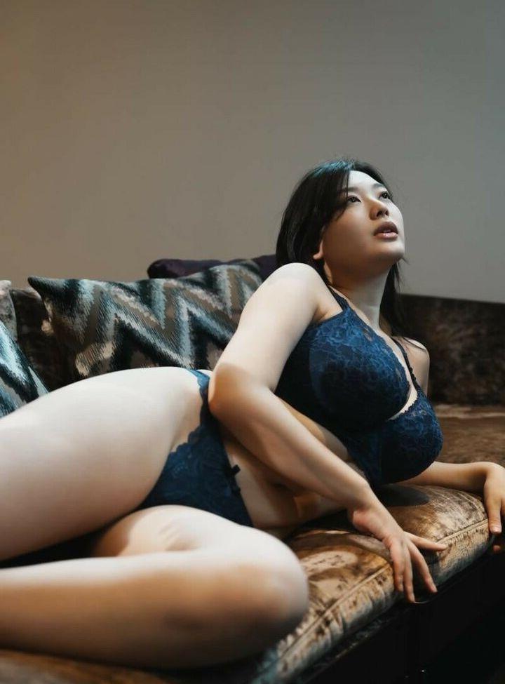 25P Kei Fubuki nude
