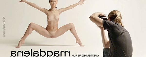 25P Hegre nude