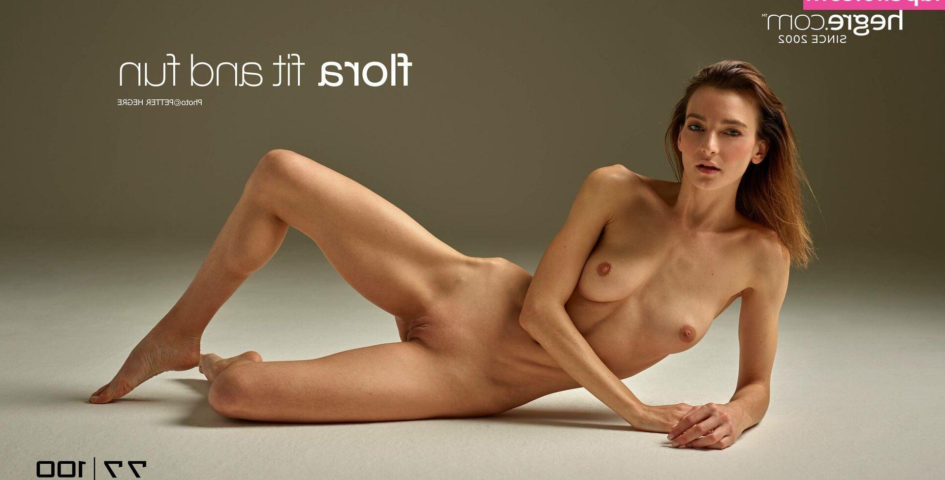 25P Hegre nude