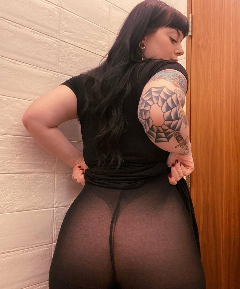 25P Ceressuicide nude