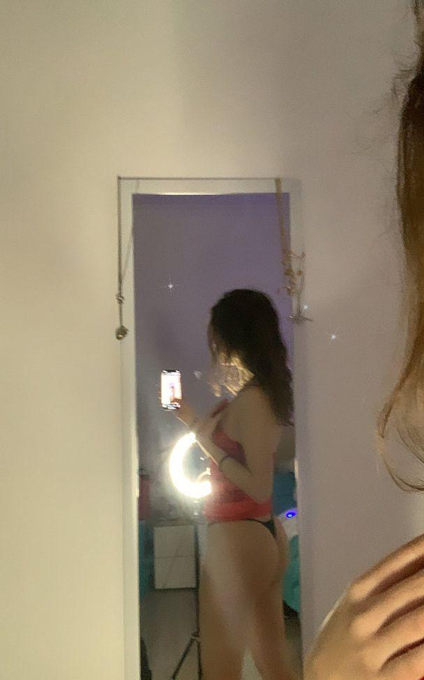 14P Nadiaalcs nude