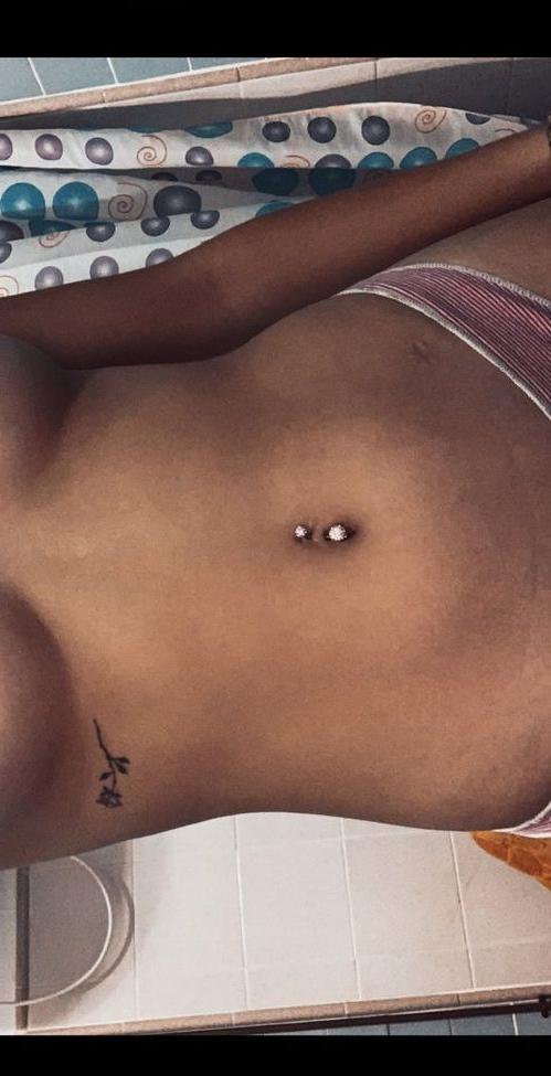 14P Nadiaalcs nude
