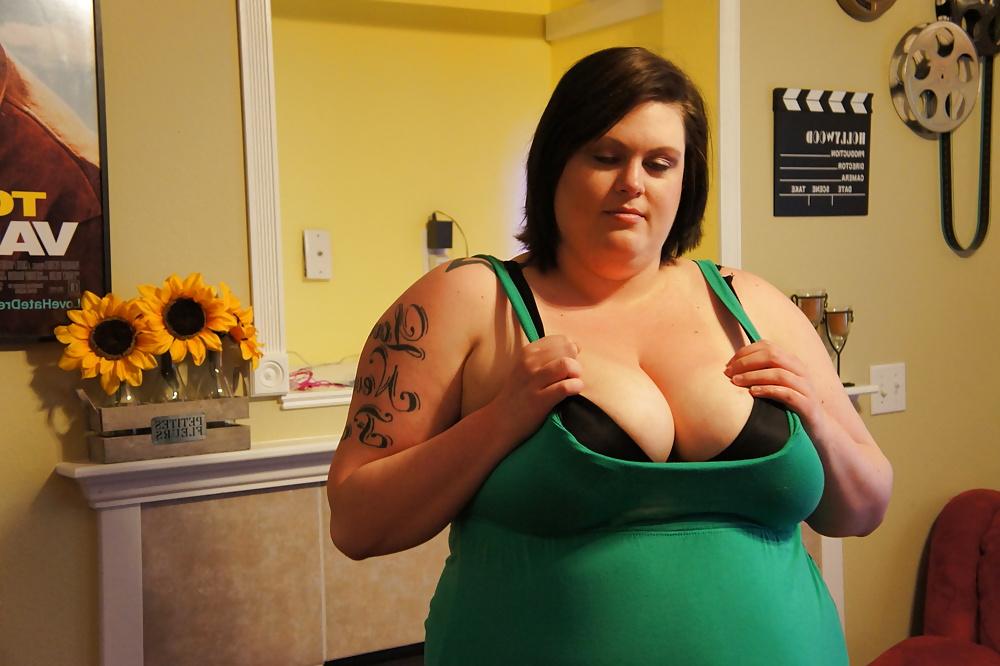 19P SSBBW Kennidy Mohr