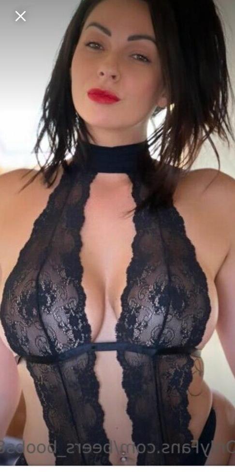 25P Lauren Beers nude