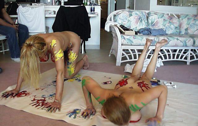 19P Tammy Lynn Sytch nude
