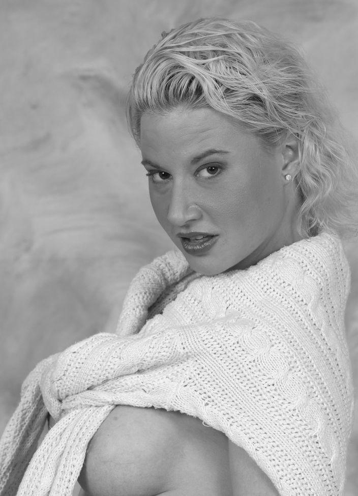 19P Tammy Lynn Sytch nude