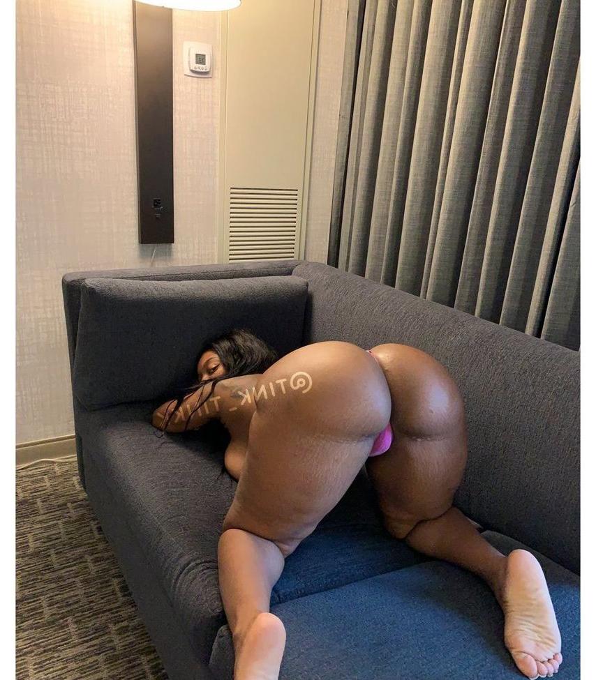 25P Tinktink nude