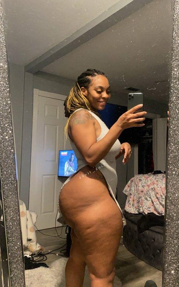25P Tinktink nude