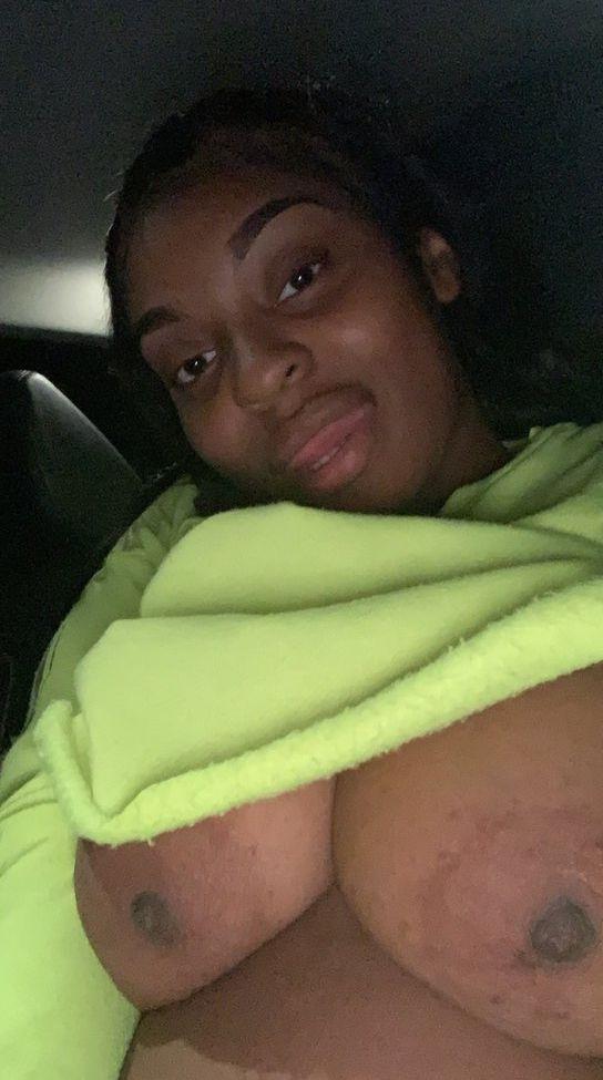25P Tinktink nude
