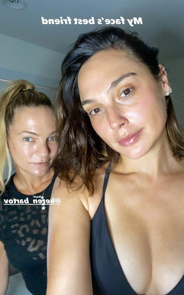 25P Gal_gadot nude