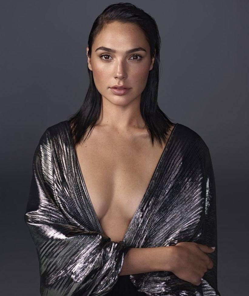 25P Gal_gadot nude