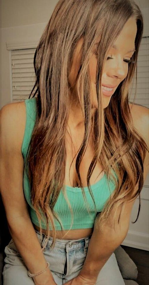 25P Jackie Redmond nude