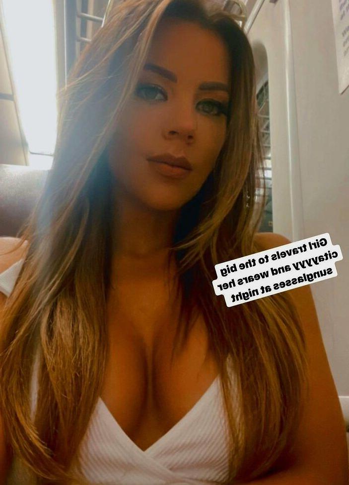 25P Jackie Redmond nude
