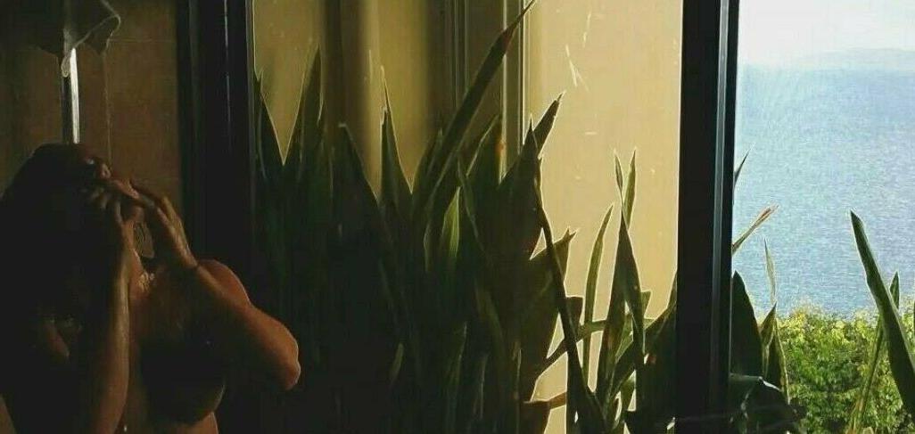 25P Jenelle Evans nude