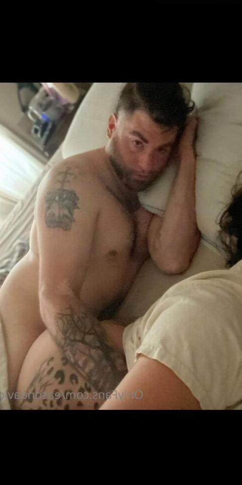 25P Jenelle Evans nude