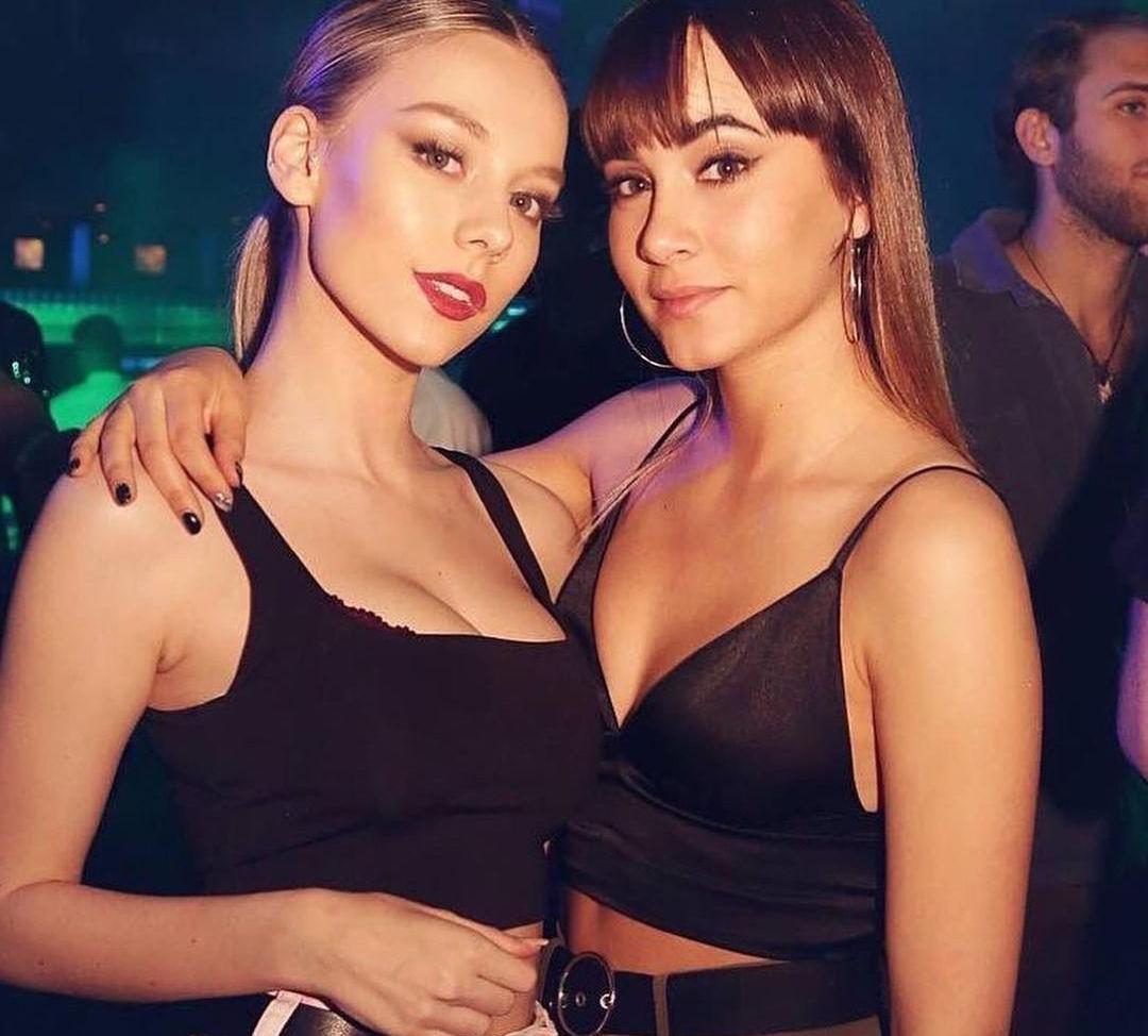 25P Aitana nude