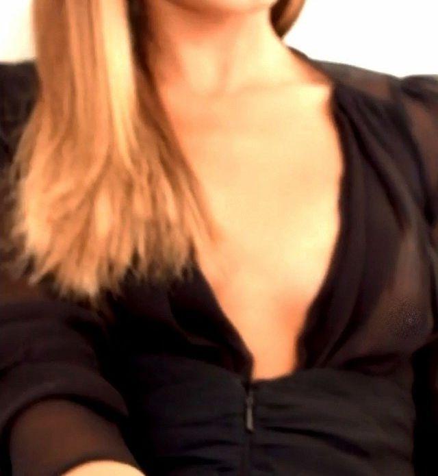 25P Aitana nude