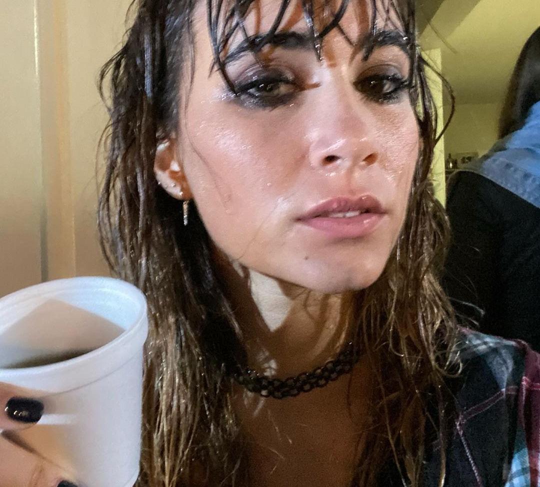 25P Aitana nude