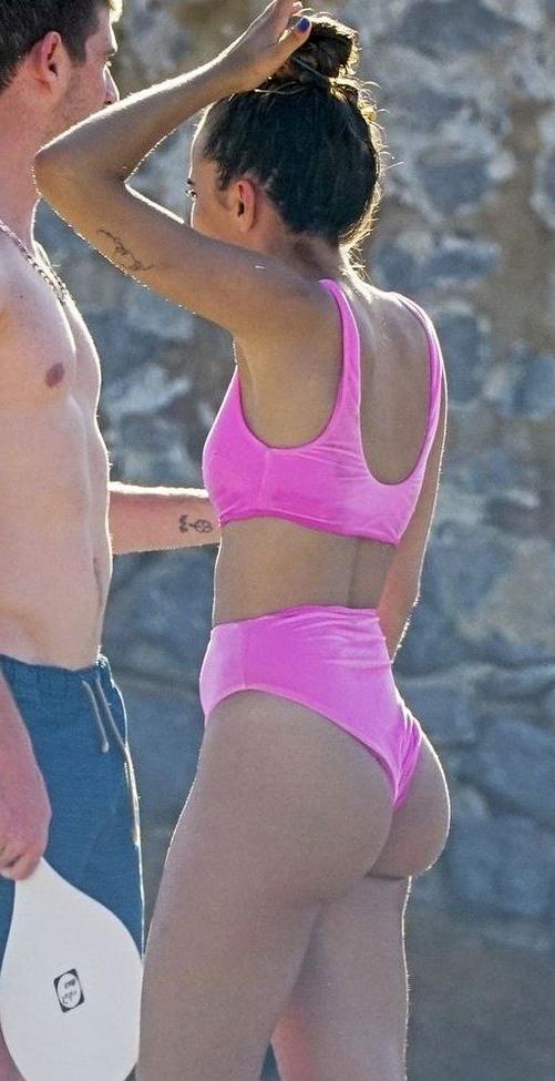 25P Aitana nude