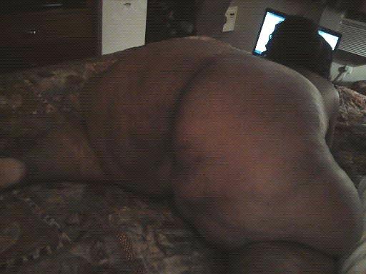 4P Big ass