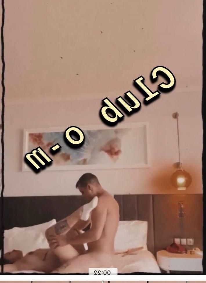 8P Katysancheskii nude
