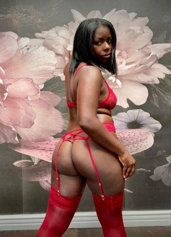 25P Candidlycam nude