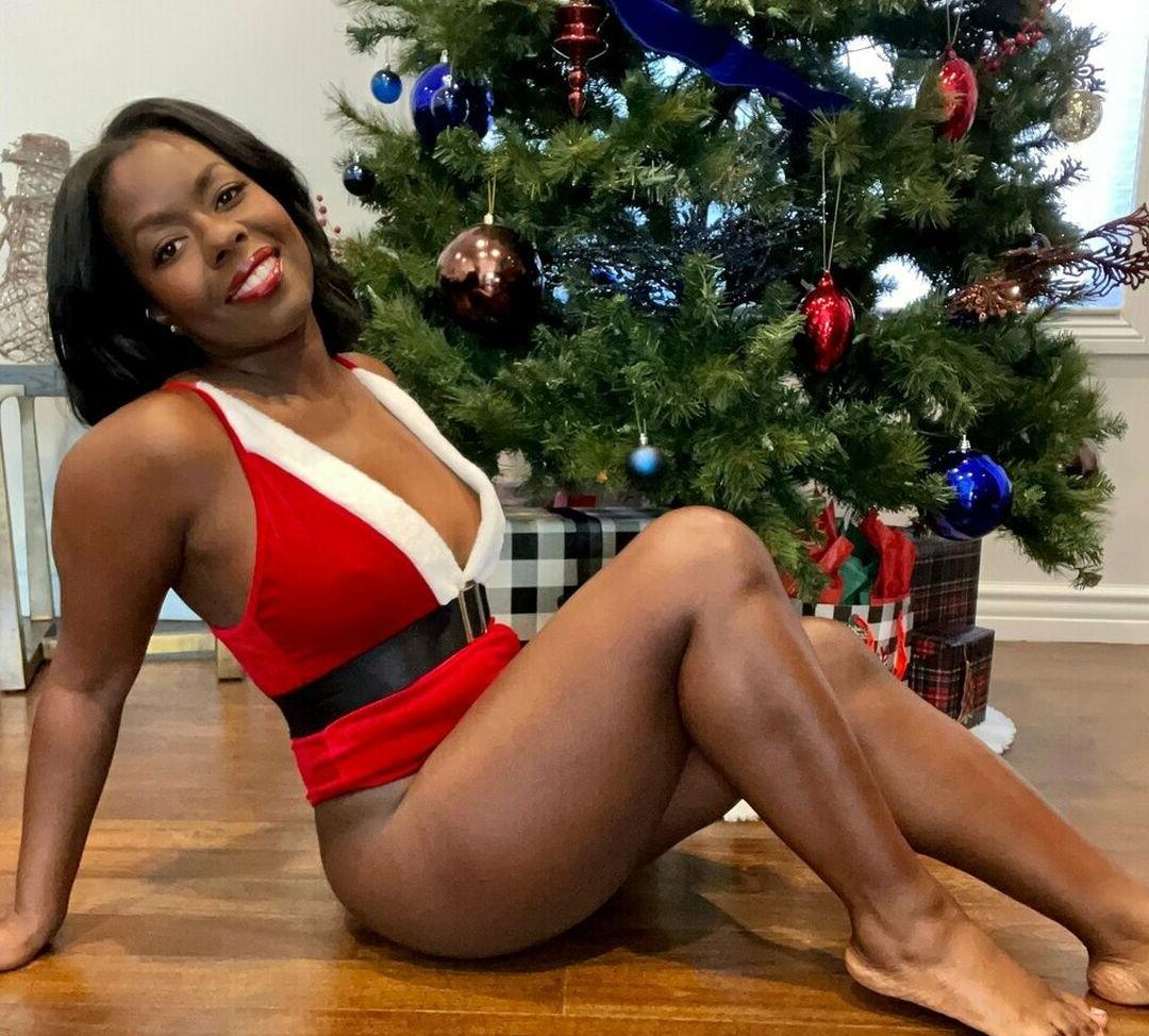 25P Candidlycam nude