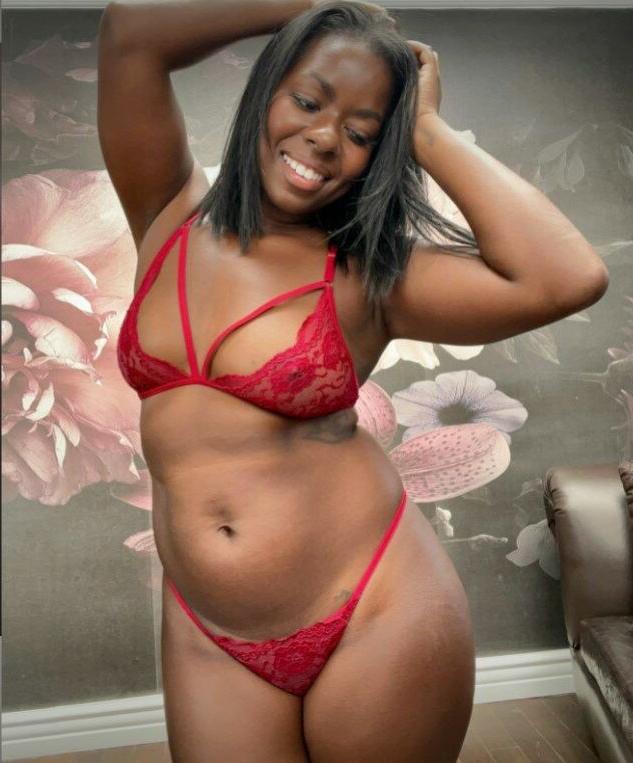 25P Candidlycam nude