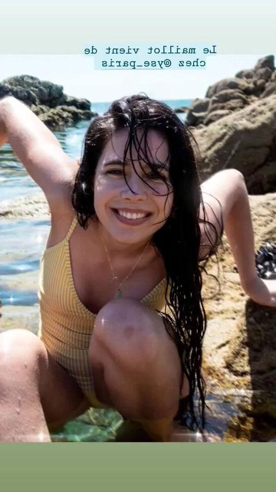 22P Charlie Danger nude
