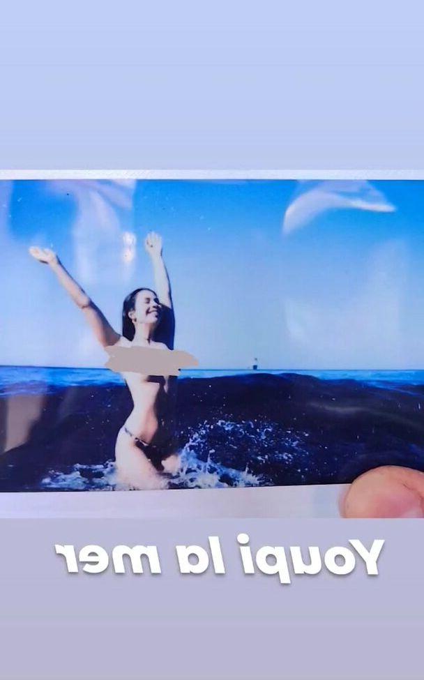 22P Charlie Danger nude