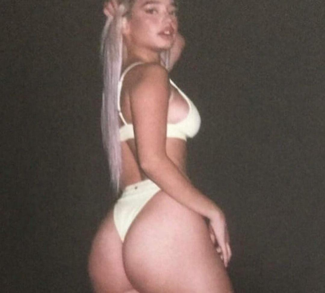 25P Sab Zada nude