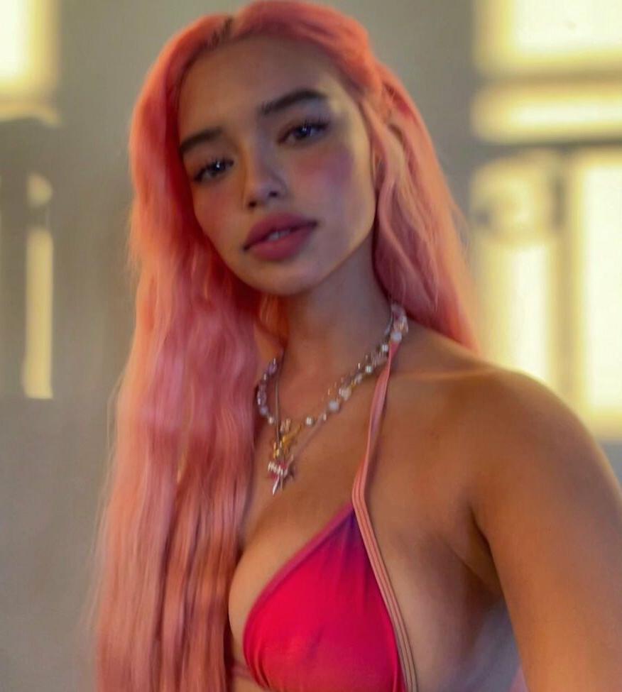 25P Sab Zada nude