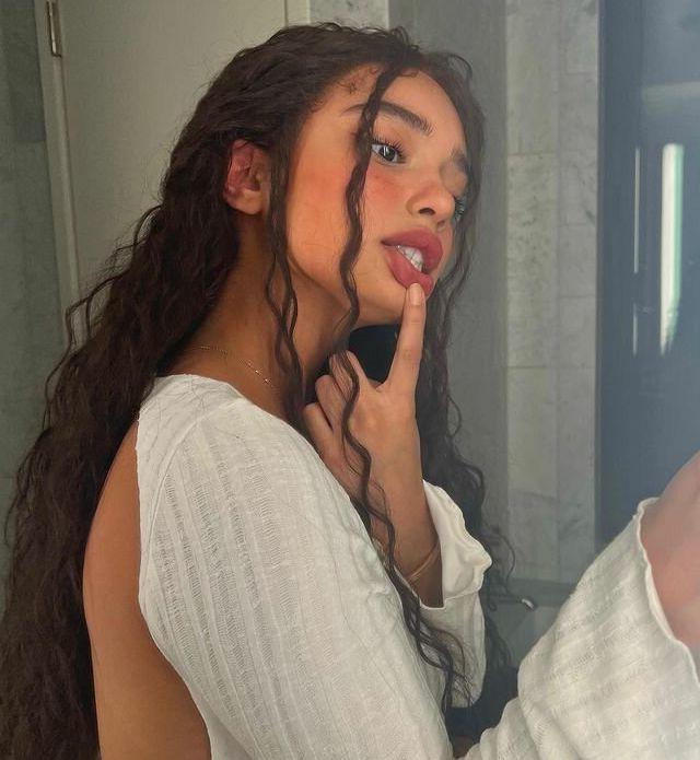 25P Sab Zada nude