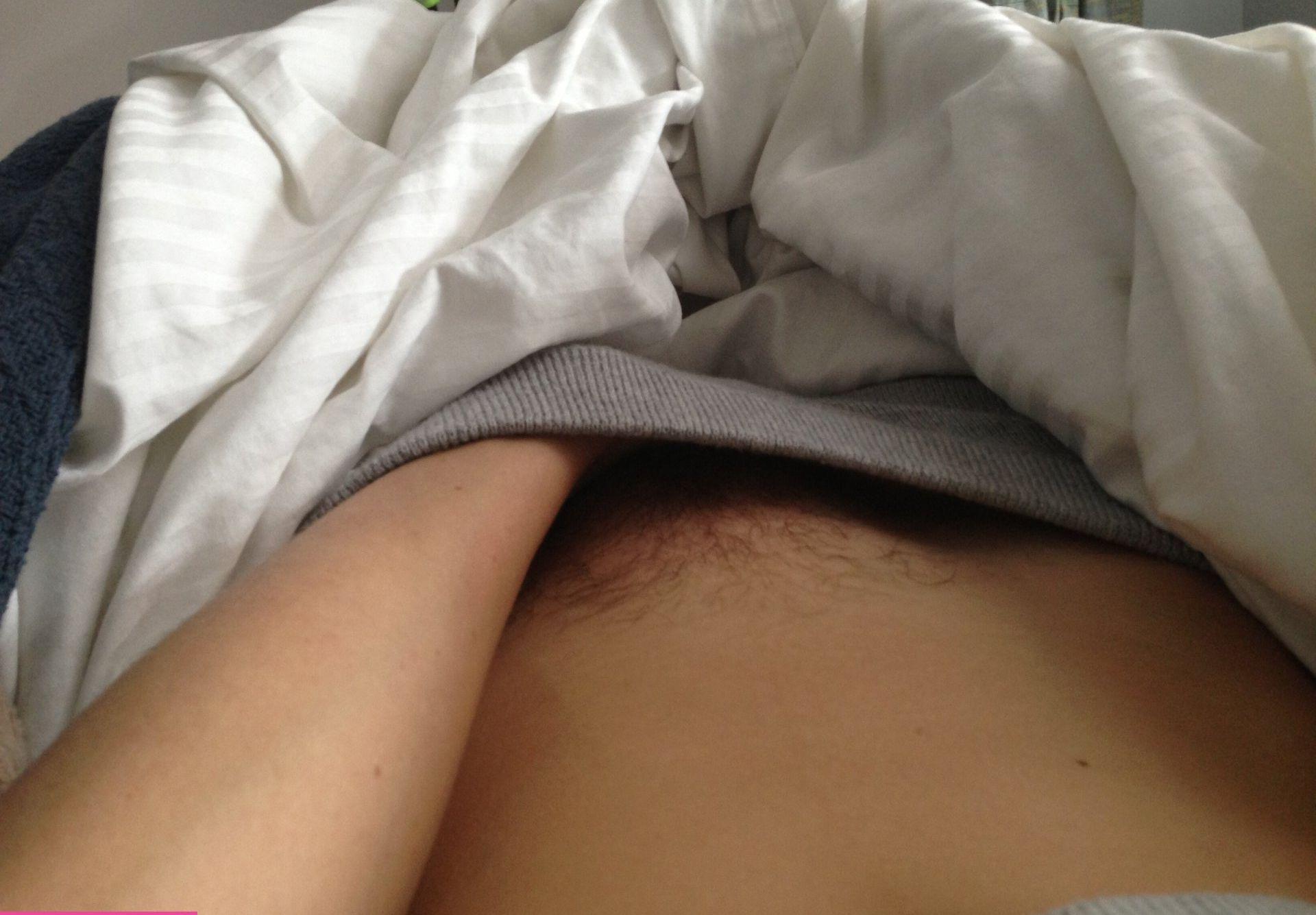 25P Trieste Kelly Dunn nude
