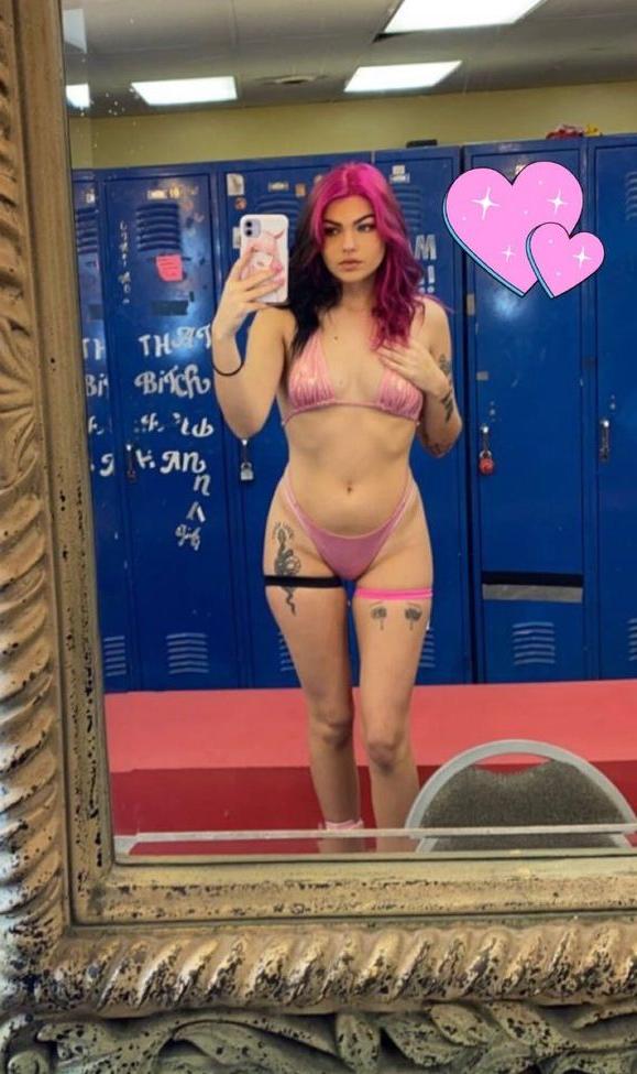 22P Emo.fio nude