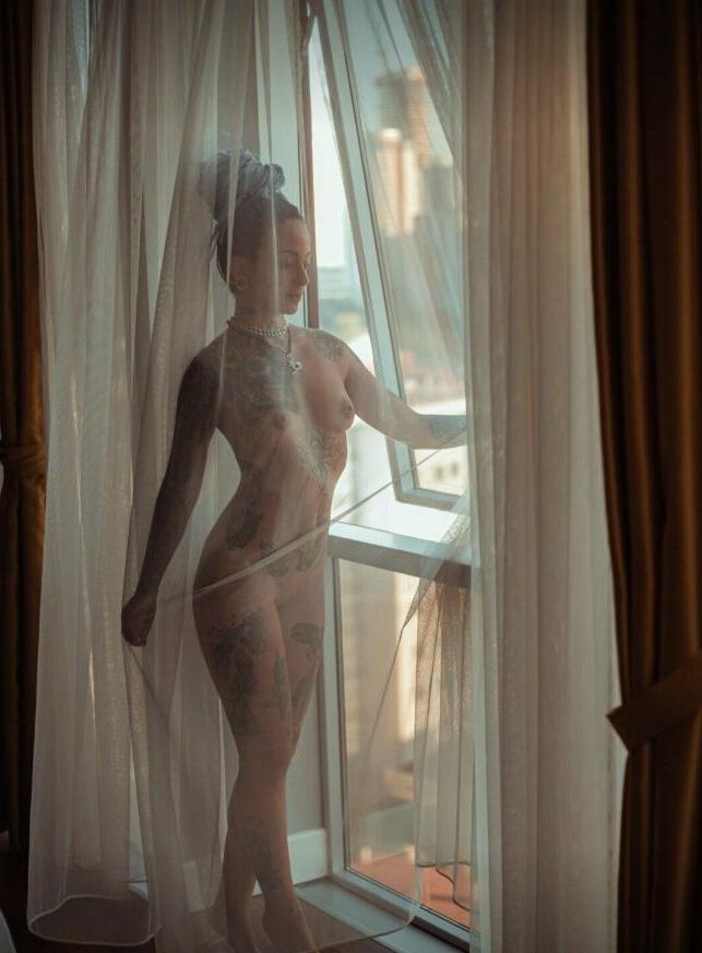25P Yağmur Şimşek nude