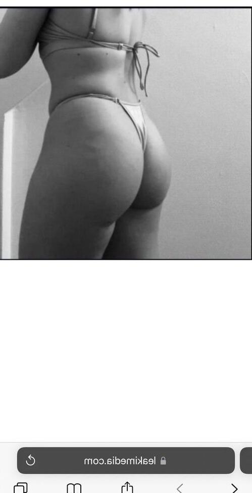 25P Haffner Charlotte nude