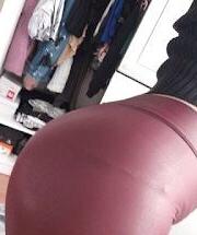 25P Dilan Dere nude