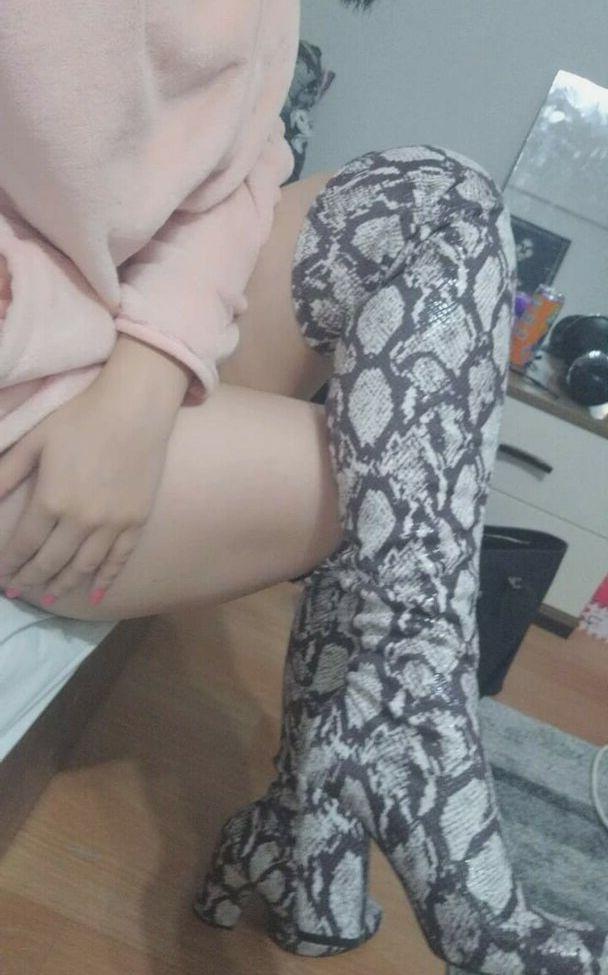 25P Dilan Dere nude