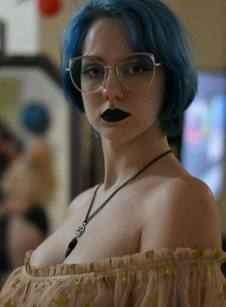 20P Ivy_Celeste nude