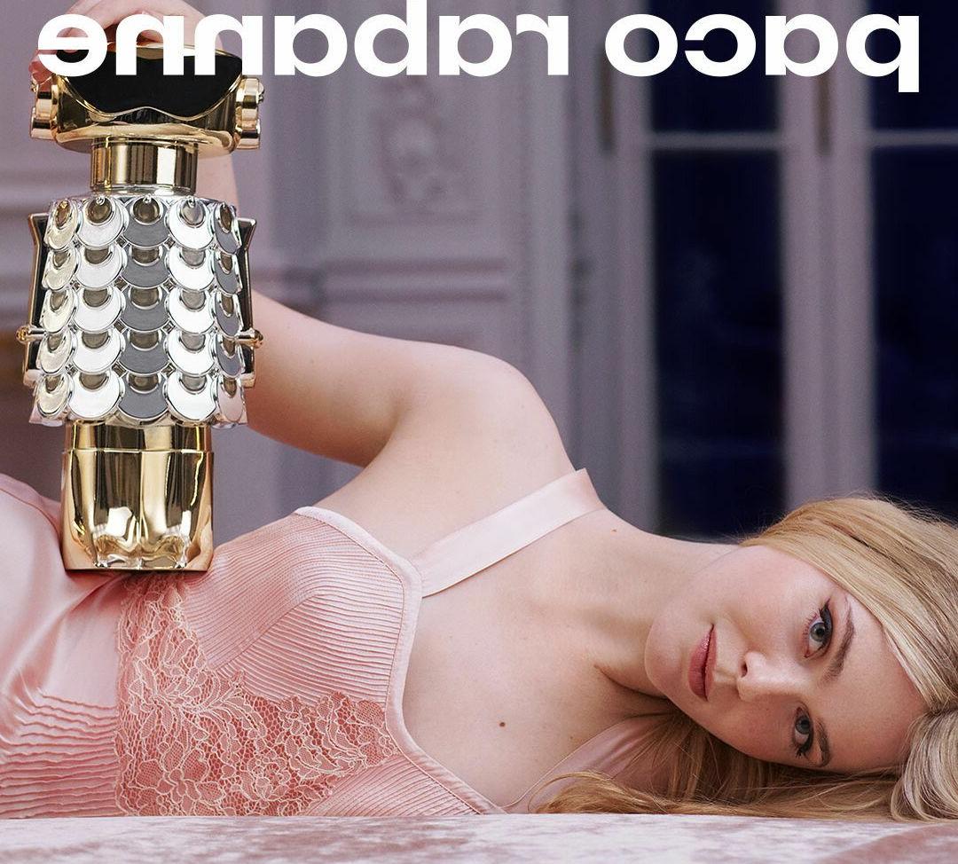 25P Elle Fanning nude