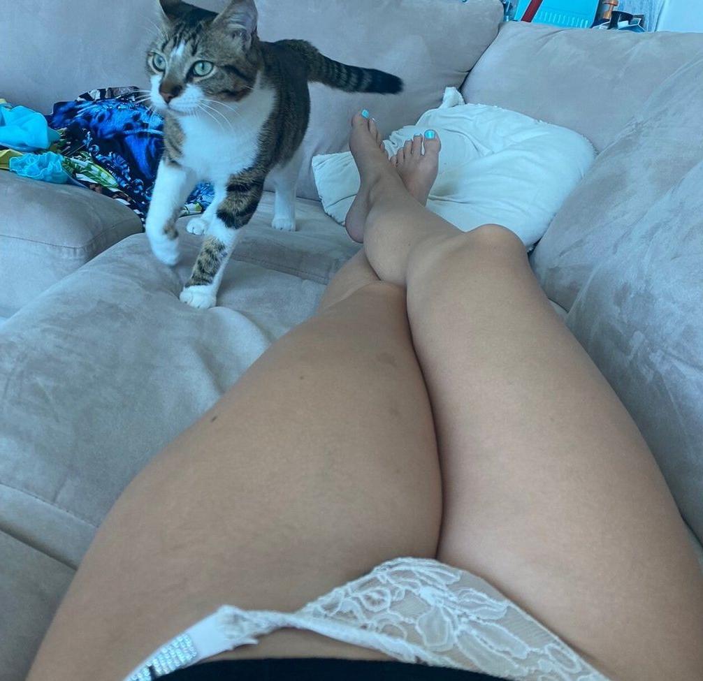 25P Destinyyyyx3 nude
