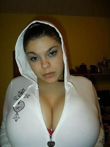 25P BIG BOOBS 2